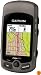 Garmin 010-00555-00 Edge 605 Bicycle Monitor with GPS