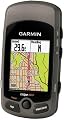 GARMIN 010-00555-00 Edge 605 Bicycle Monitor With GPS