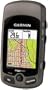 Garmin Edge 605 Bicycle Monitor with GPS