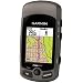 Garmin Edge 605 Bicycle Monitor with GPS