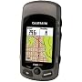 Garmin Edge 605 Bicycle Monitor with GPS