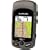 Garmin 010-00555-00 Edge 605 Bicycle Monitor with GPS