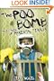 The Poo Bomb: True Tales of Parental Terror