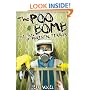 The Poo Bomb: True Tales of Parental Terror