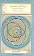 The Treasury of Knowledge: Myriad Worlds v. 1