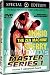 MARIO SPERRY MASTER SERIES 1 BRAZILIAN JIU JITSU INSTRUCTIONAL, 6 VOLUMES ON 6 DVD'S
