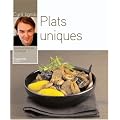 Plats uniques