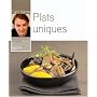 Plats uniques