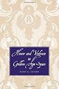Honor and Violence in Golden Age Spain