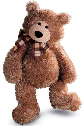 GUND Teddy Bears Barley Bear 51aEwHjmNRL GUND Teddy Bears Barley Bear