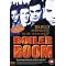 Essential DVDs to Raise a Drink to