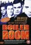 Boiler Room