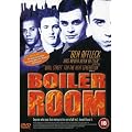Boiler Room [DVD] [2000]