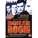 Boiler Room [DVD] [2000]