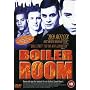 Boiler Room [DVD] [2000]