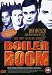 Boiler Room [DVD] [2000]