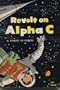 Revolt On Alpha C