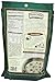 Bear Creek Soup Mix, Creamy Wild Rice, 10.1 Ounce (Pack of 6)
