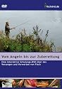 Vom Angeln bis zur Zubereitung - Angeln, Ausnehmen, Filetieren und Zubereiten