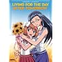 Living for the Day After Tomorrow: Complete Collec&hellip <b>DVD</b> ~ Artist Not Provided