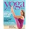 aStore Yoga Picks