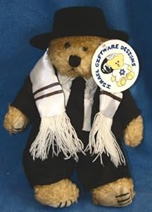 [Image: 51aExKvhDnL._SY300_.jpg]