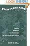 Storytracking: Texts, Stories, and Histories in Central Australia