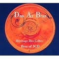 Best of Dan Ar Braz