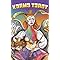 Overlooked Tarot Decks