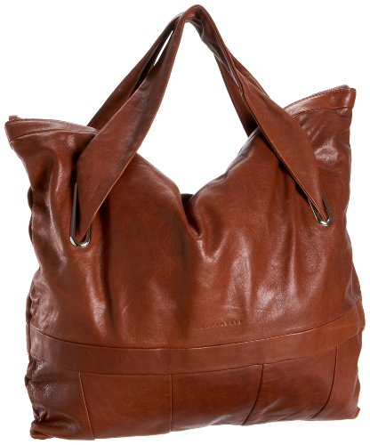 Coccinelle JG0 11 Softy Winter Large Double Handle Hobo