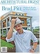 Architectural Digest (1-year)