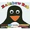 Toddler books you won't return