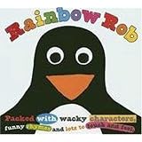 Rainbow Rob