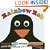 Rainbow Rob (Touch and Feel Picture Books)