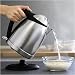 Chef'sChoice Cordless Electric Kettle