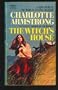 Witch's House (Library of Crime Classics)