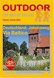 Deutschland: Via Baltica - Gisela Johann&szlig;en