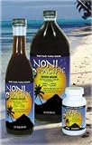 Noni Pacific 32 Ounces