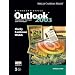 Microsoft Office Outlook 2003: Introductory Concepts and Techniques (Shelly Cashman)