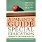 Books for Parents of Preteens