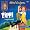 www.wochenendtripps.com - Pippi Langstrumpf 9 Audio-CDs