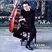 Johann-Sebastian-Bach-Simply Baroque cd cover