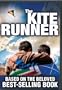 The Kite Runner