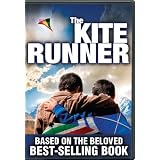 TheKiteRunner