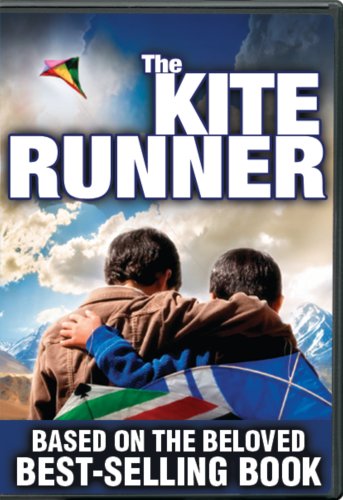 Download The Kite Runner Buy