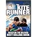 The Kite Runner