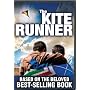 The Kite Runner