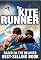 The Kite Runner