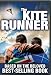  : The Kite Runner