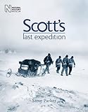 Scott's last expedition
